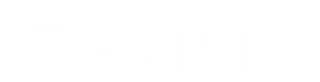 feelin
