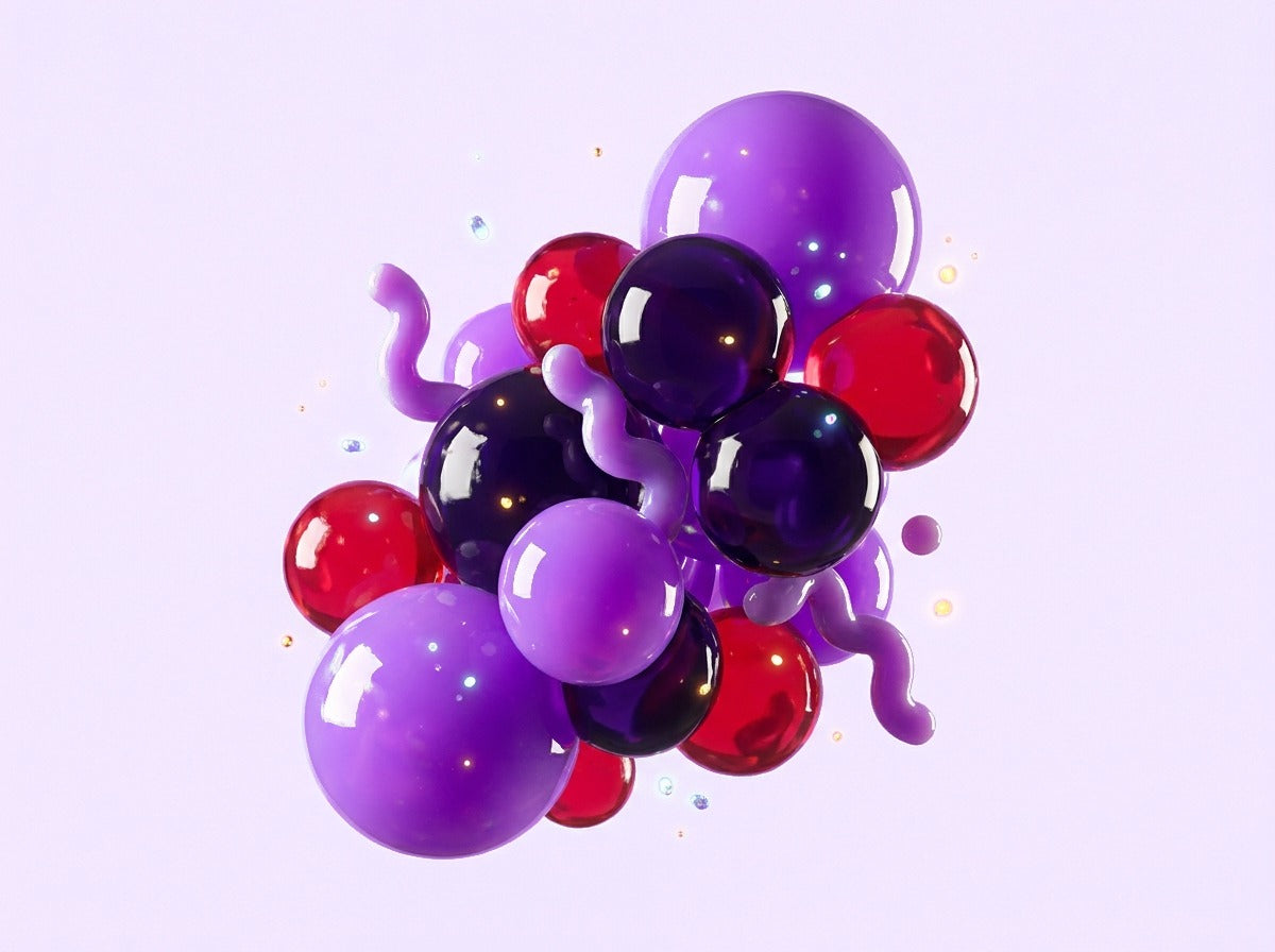 microbiota alimentada