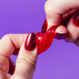 Gummies Fibras Prebióticas - Assinatura