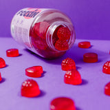 Gummies Fibras Prebióticas - Assinatura