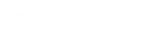 feelin