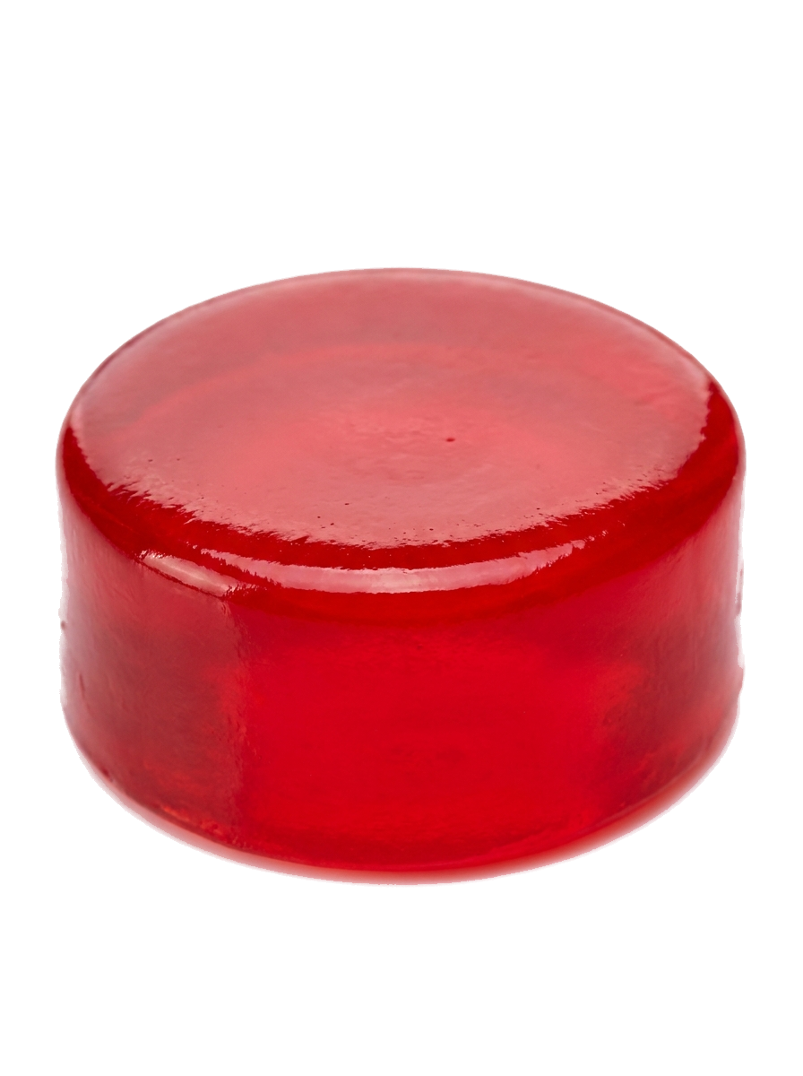 Gummy Feelin Daily Comfort