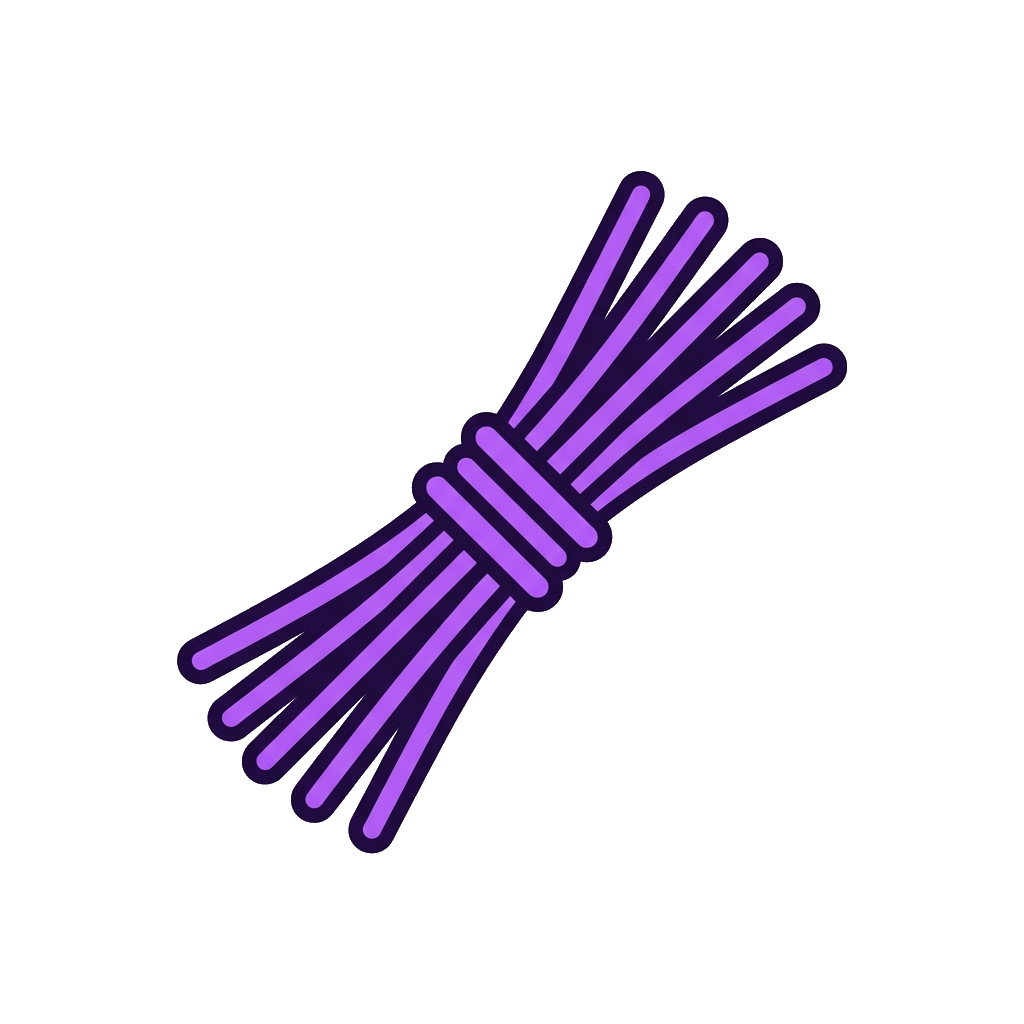 7,6g de fibra prebiótica